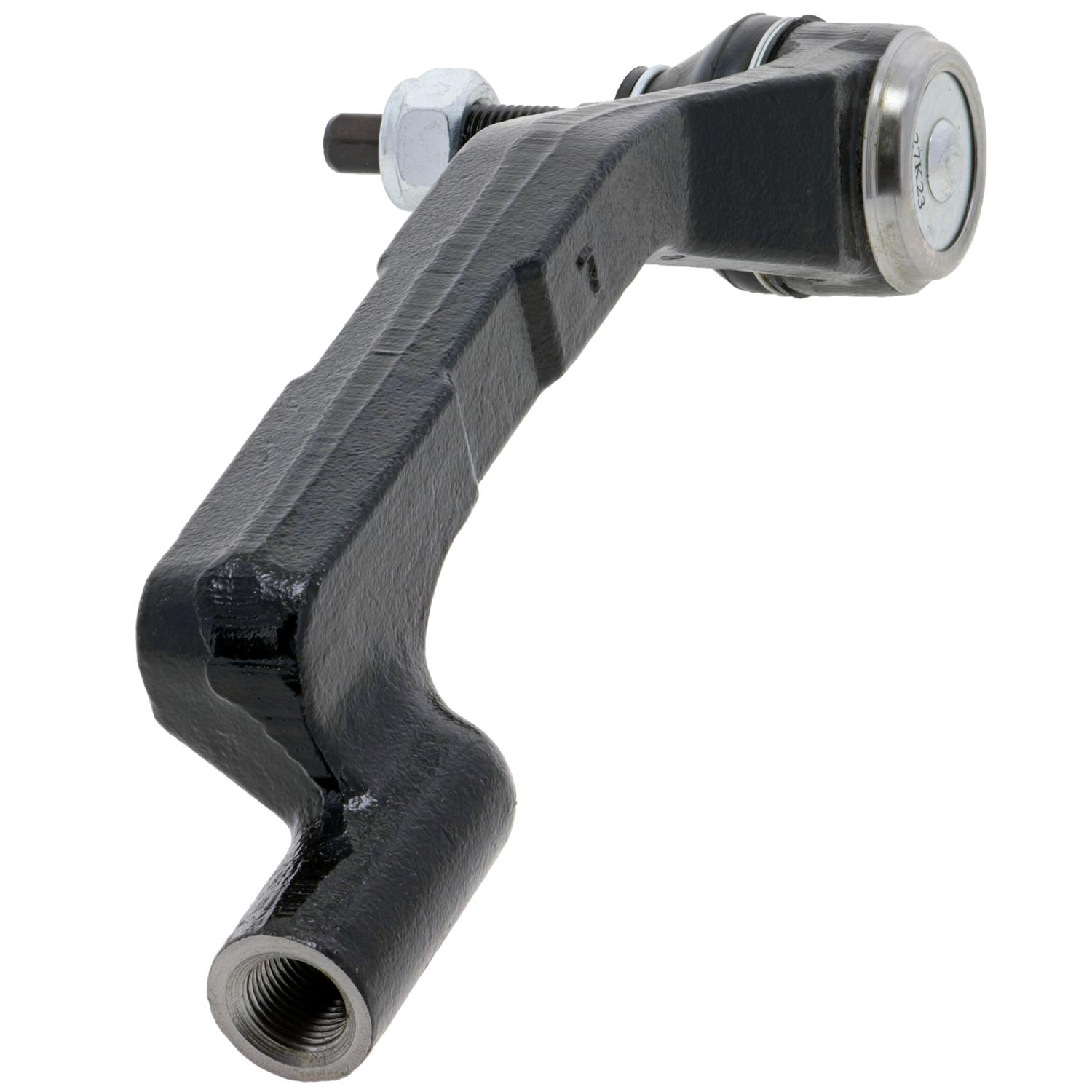 Mevotech MS25629 Steering Tie Rod End product image 3 of 6