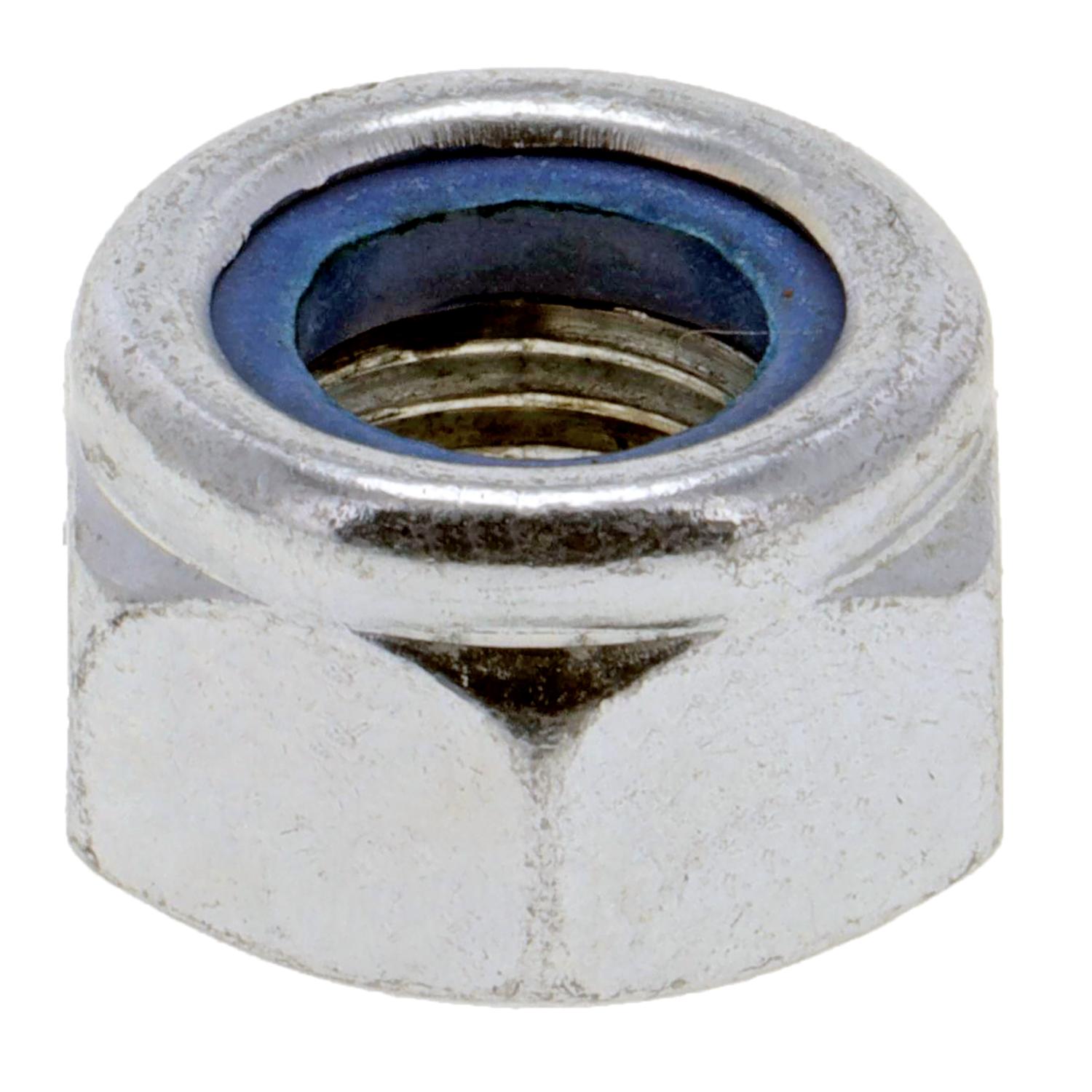 Mevotech MS25629 Steering Tie Rod End product image 4 of 6