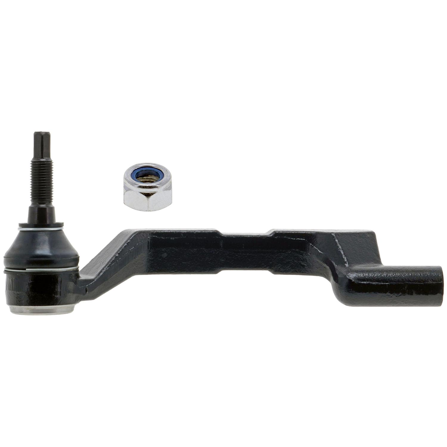 Mevotech MS25629 Steering Tie Rod End product image 5 of 6