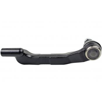 2016 Chrysler 300 Steering Tie Rod End Front Right Outer Mevotech MS25630 image 1 of 4