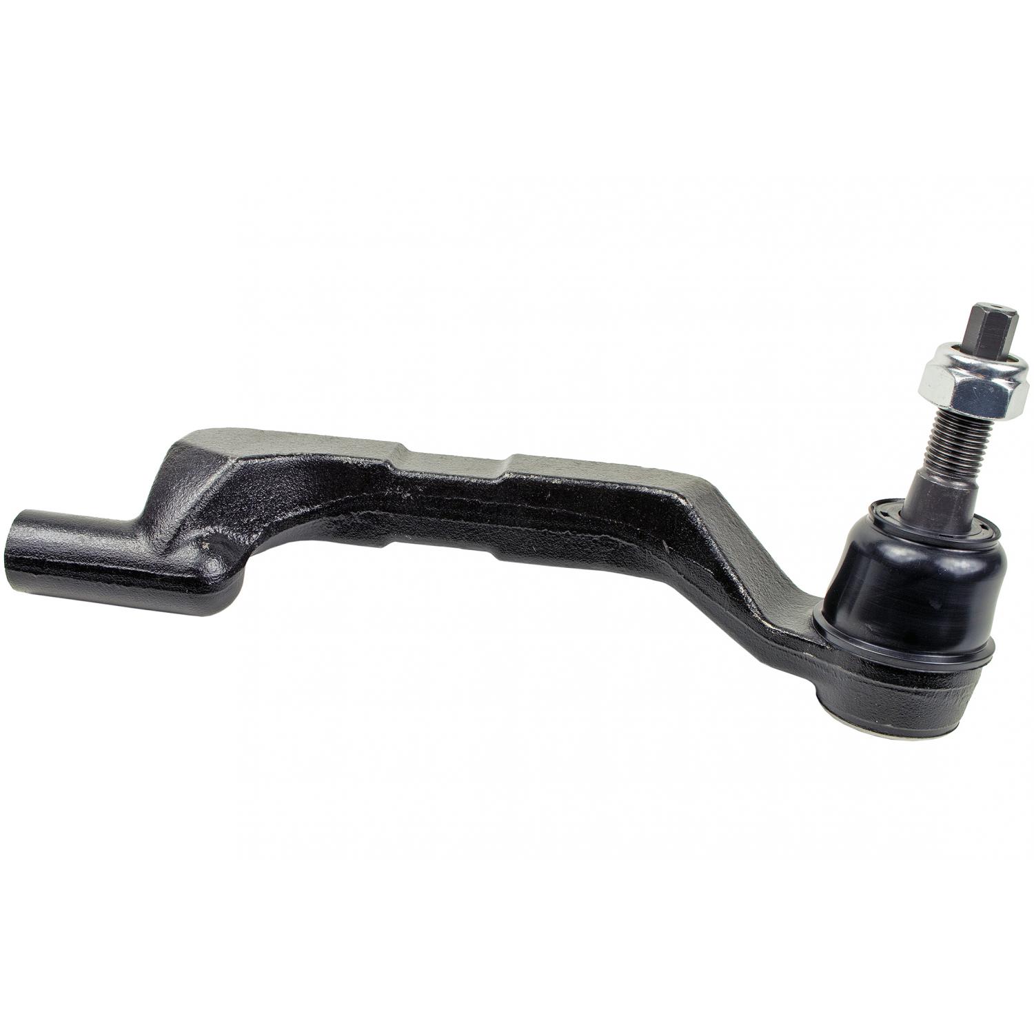 Mevotech MS25630 - Steering Tie Rod End Mevotech MS25630 Steering Tie Rod End product image 2 of 6