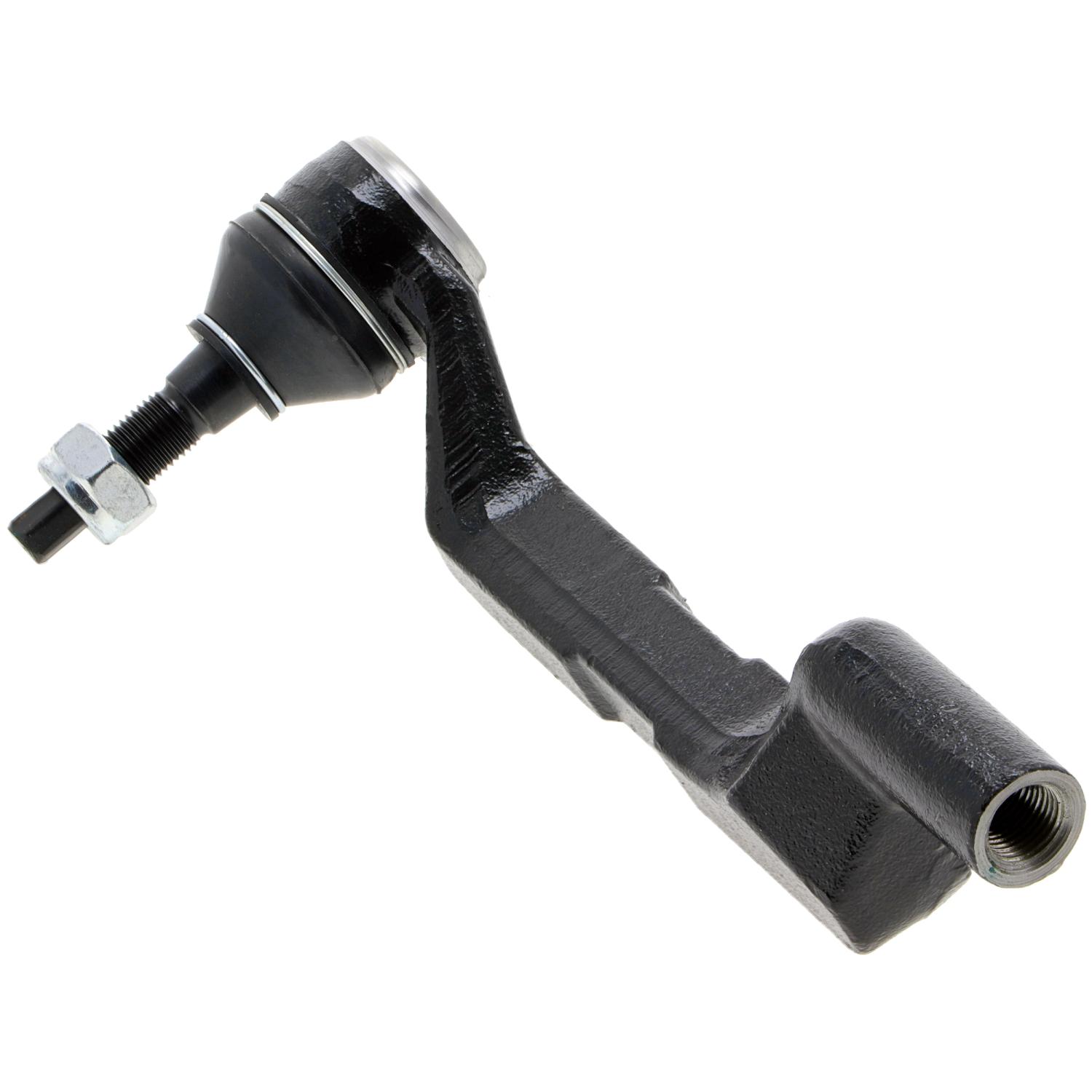 Mevotech MS25630 - Steering Tie Rod End Mevotech MS25630 Steering Tie Rod End product image 3 of 6