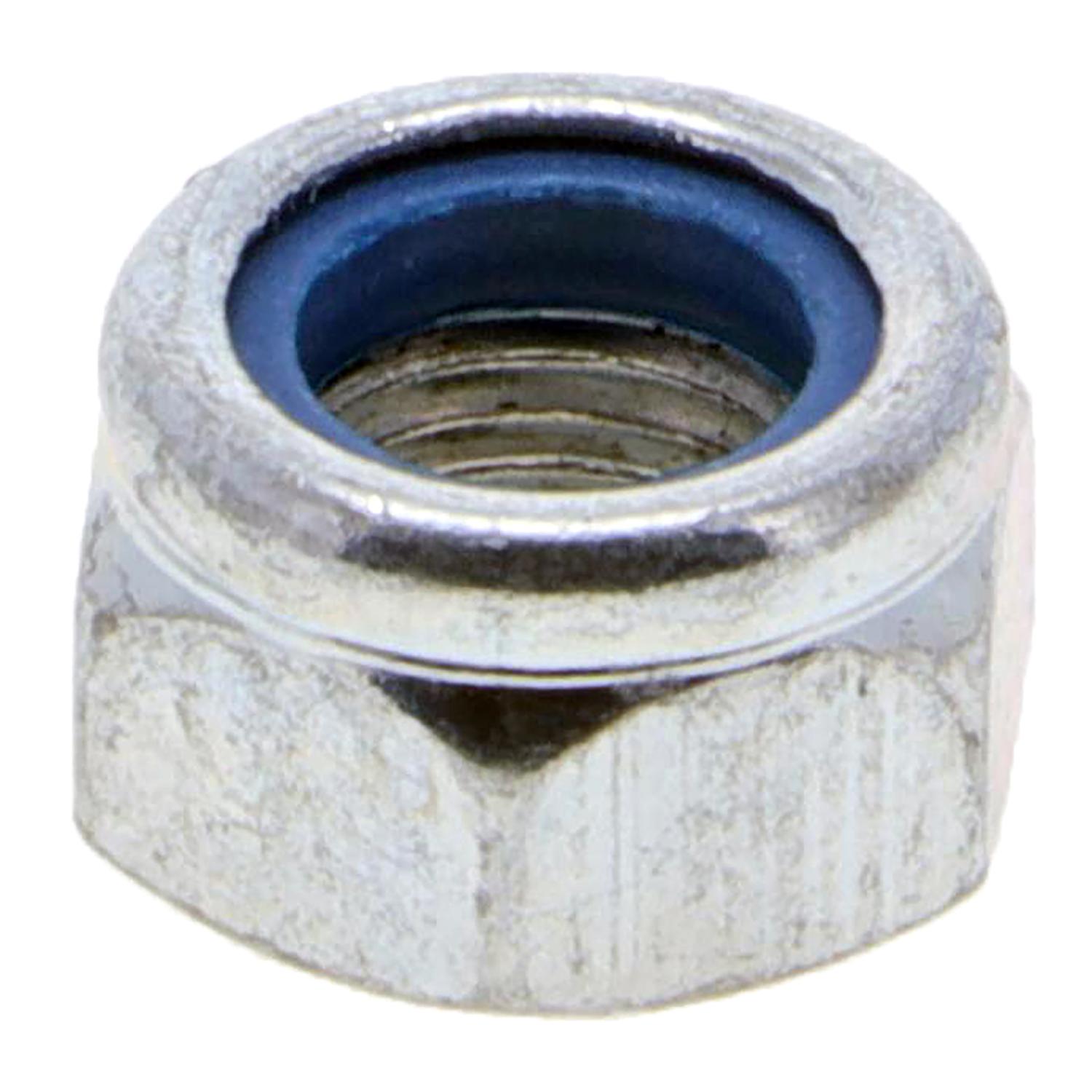 Mevotech MS25630 - Steering Tie Rod End Mevotech MS25630 Steering Tie Rod End product image 4 of 6