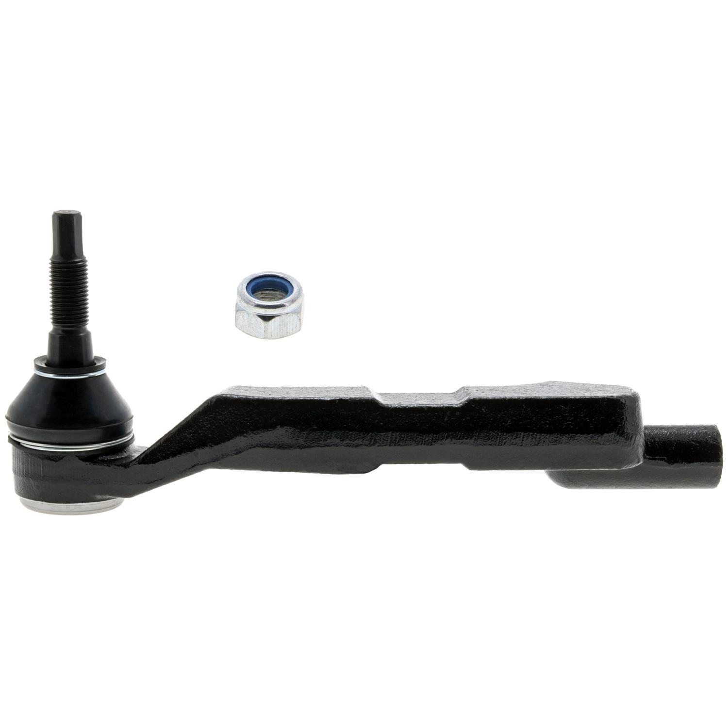 Mevotech MS25630 - Steering Tie Rod End Mevotech MS25630 Steering Tie Rod End product image 5 of 6