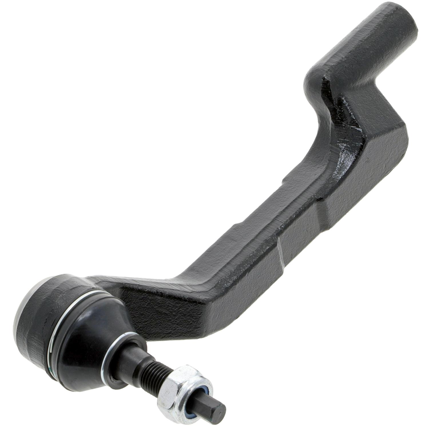 Mevotech MS25630 - Steering Tie Rod End Mevotech MS25630 Steering Tie Rod End product image 6 of 6
