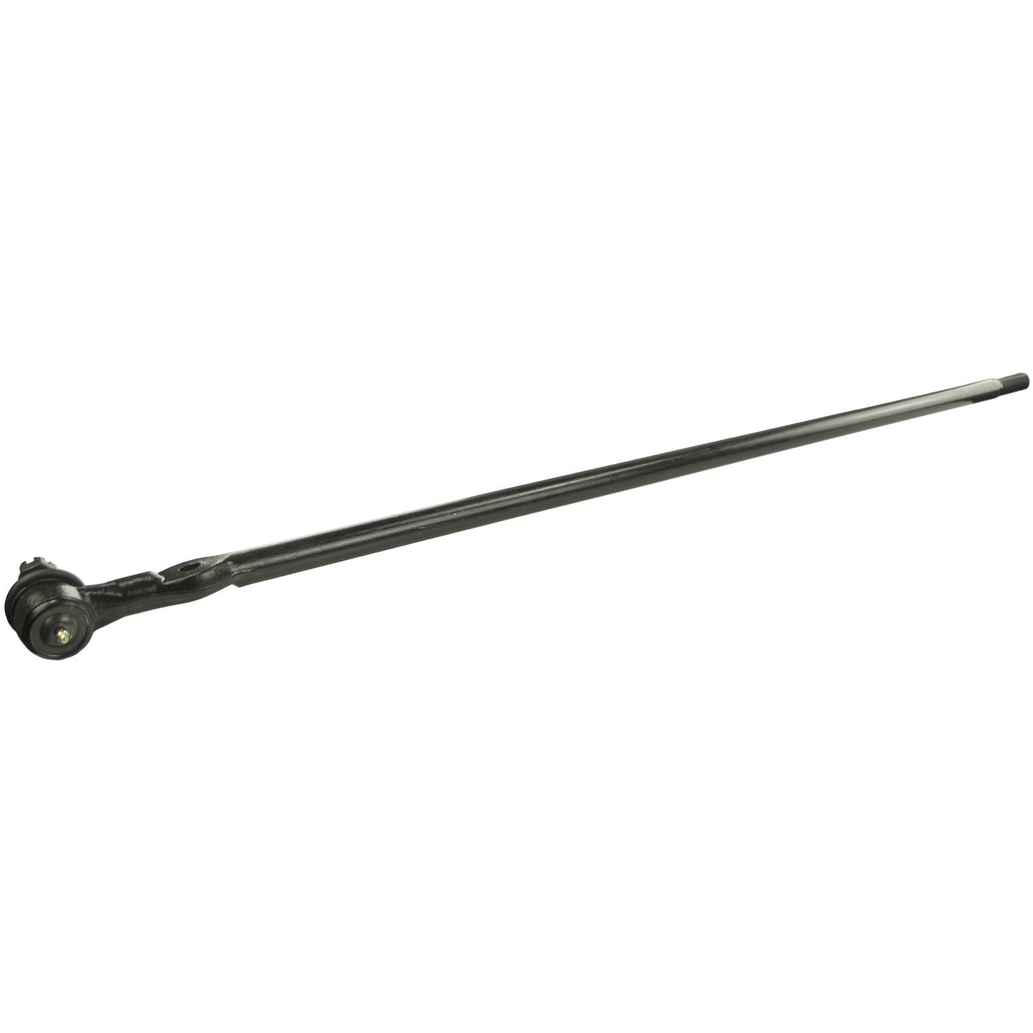 Mevotech MS25634 - Steering Tie Rod End Mevotech MS25634 Steering Tie Rod End product image 1 of 3