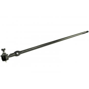 1979 Jeep Cherokee Steering Tie Rod End Right Outer Mevotech MS25634 image 2 of 3