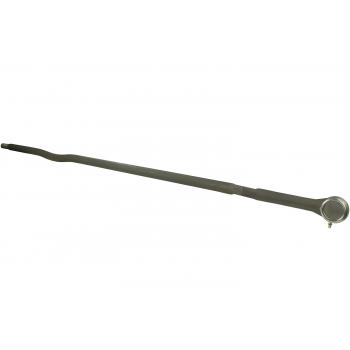 1979 Jeep Cherokee Steering Tie Rod End Right Outer Mevotech MS25635 image 1 of 3