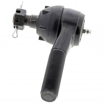 1967 Fargo W100 Panel Delivery Steering Tie Rod End