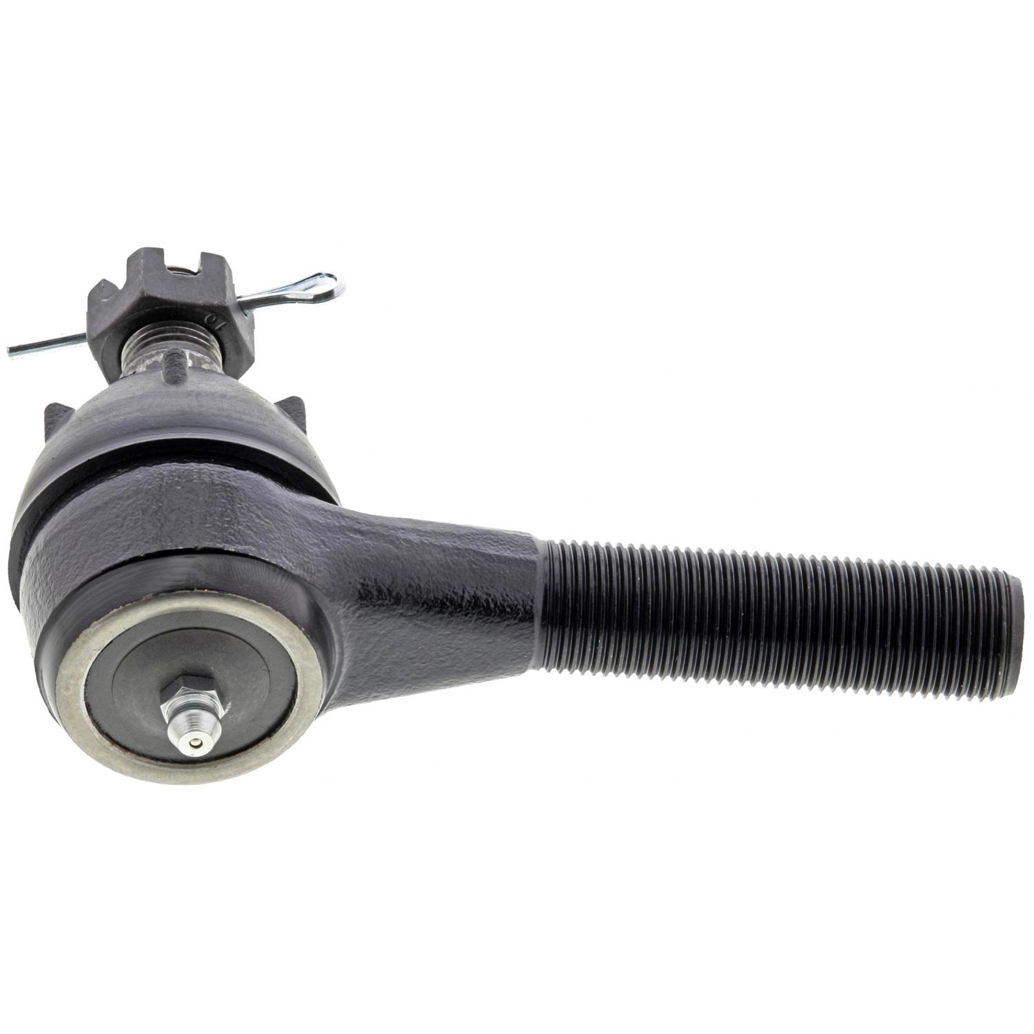 Mevotech MS25639 - Steering Tie Rod End Mevotech MS25639 Steering Tie Rod End product image 2 of 6