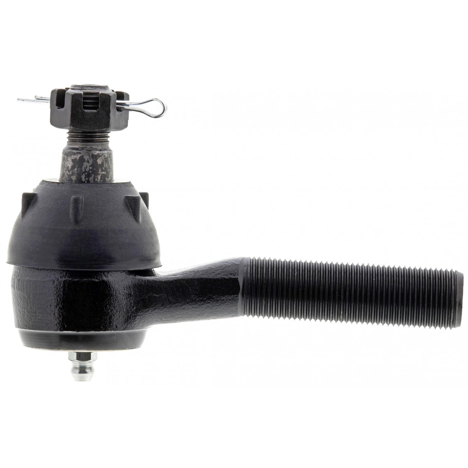 Mevotech MS25639 - Steering Tie Rod End Mevotech MS25639 Steering Tie Rod End product image 3 of 6