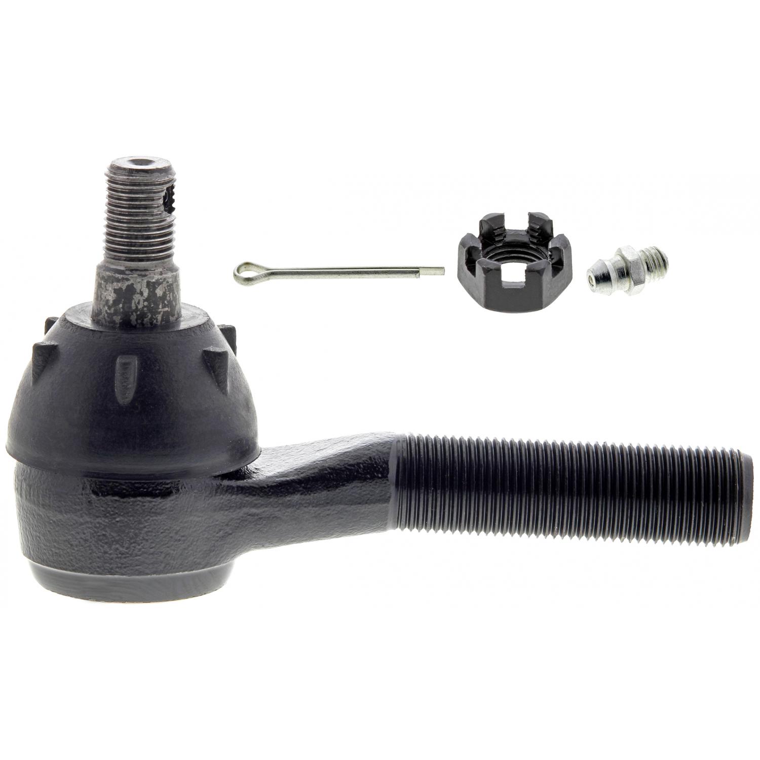 Mevotech MS25639 - Steering Tie Rod End Mevotech MS25639 Steering Tie Rod End product image 4 of 6