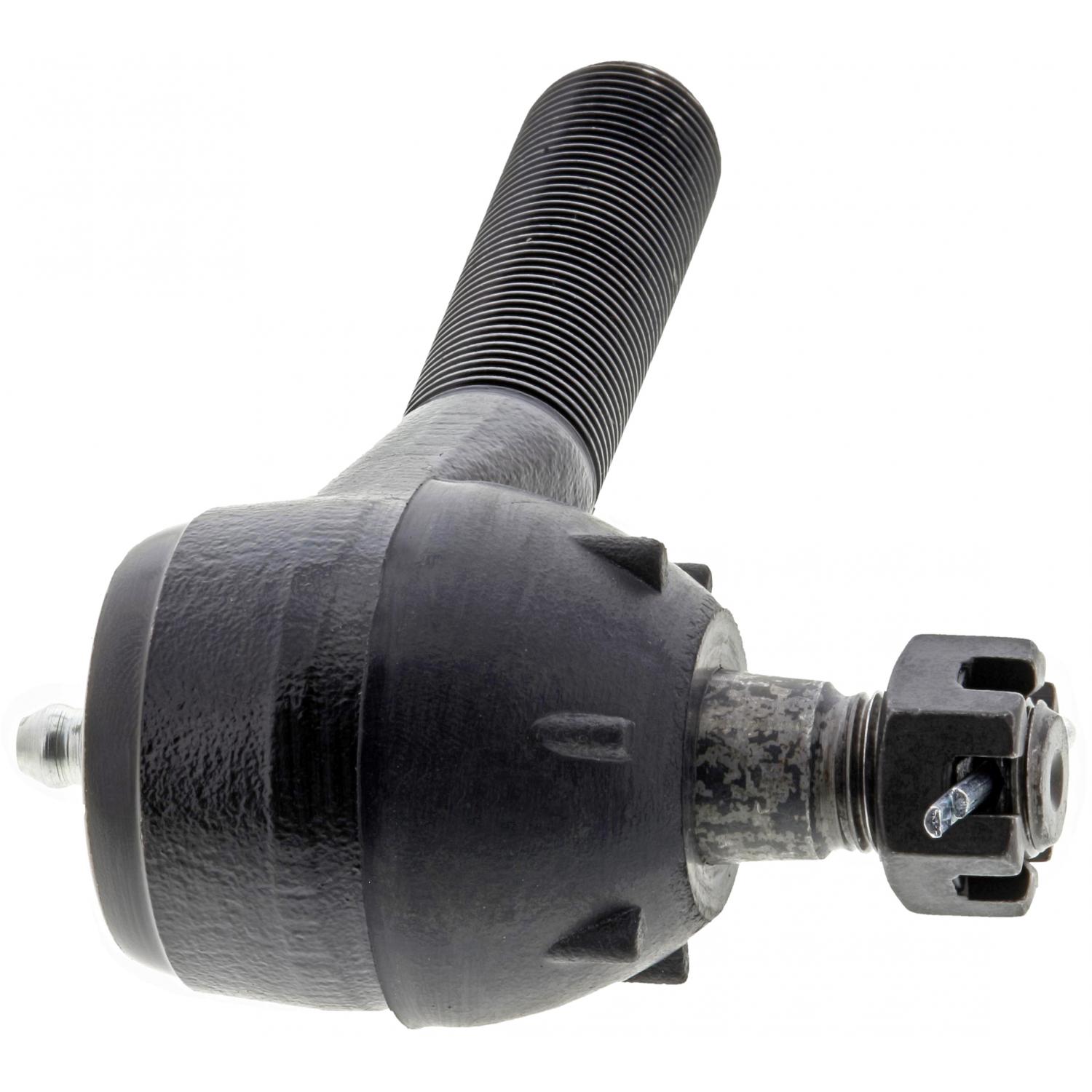 Mevotech MS25639 - Steering Tie Rod End Mevotech MS25639 Steering Tie Rod End product image 5 of 6