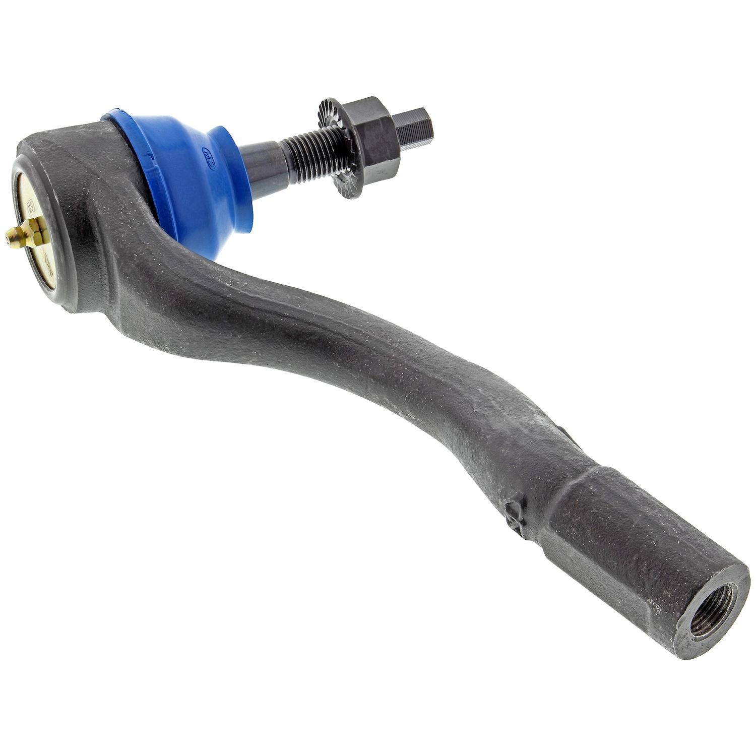 Mevotech MS25651 - Steering Tie Rod End Mevotech MS25651 Steering Tie Rod End product image 1 of 6