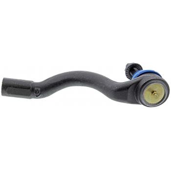 2016 Dodge Durango Steering Tie Rod End Front Right Outer Mevotech MS25651 image 2 of 4