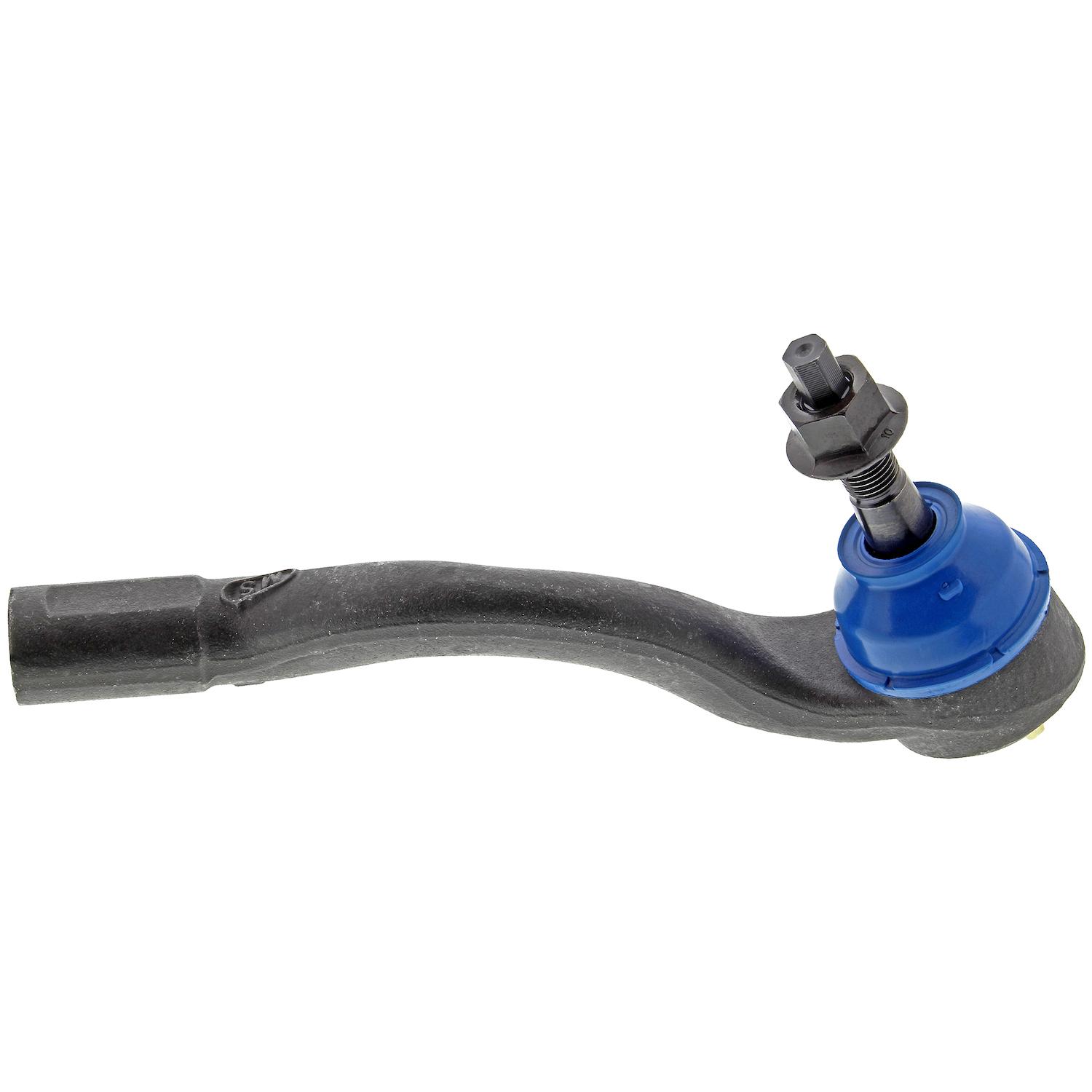 Mevotech MS25651 - Steering Tie Rod End Mevotech MS25651 Steering Tie Rod End product image 3 of 6
