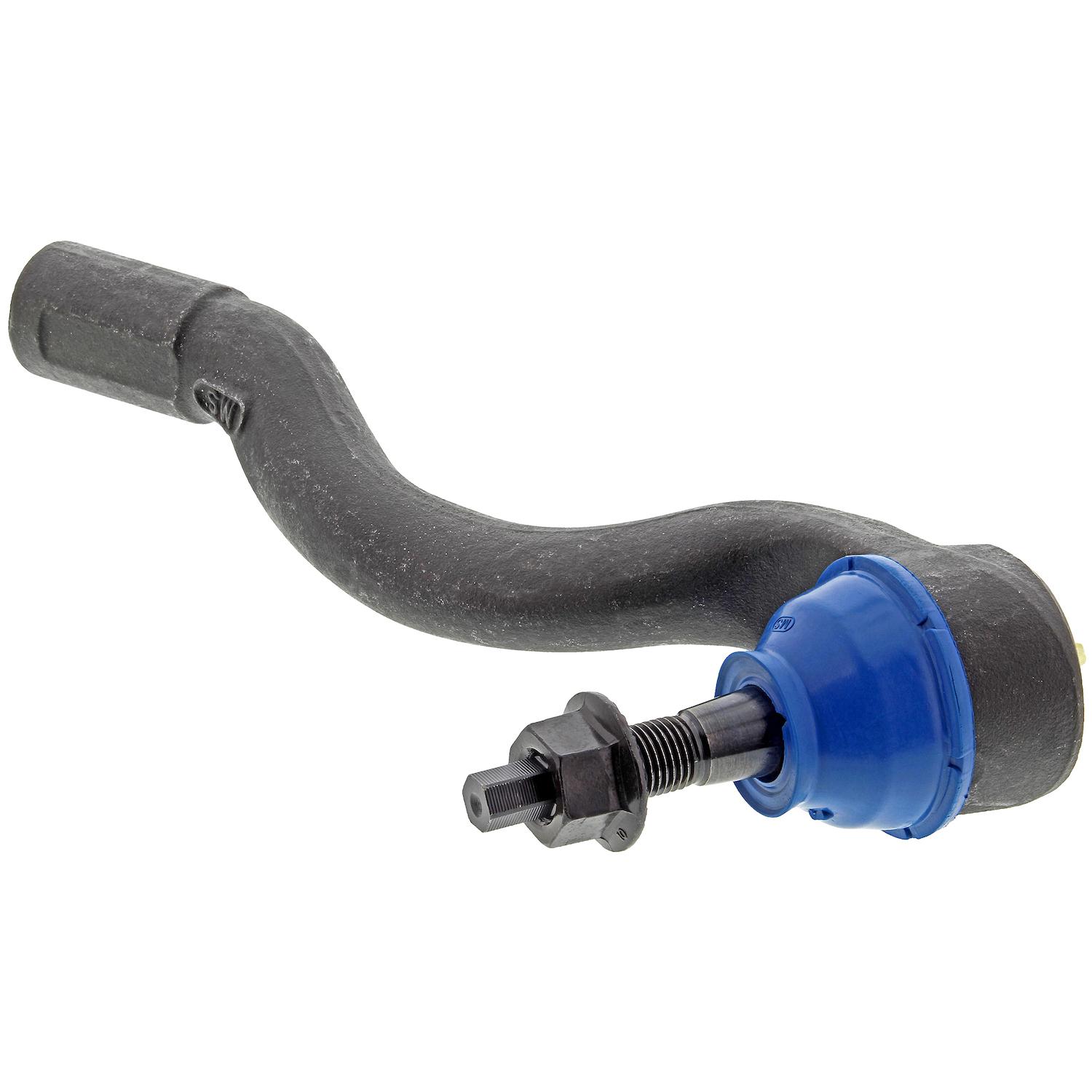 Mevotech MS25651 - Steering Tie Rod End Mevotech MS25651 Steering Tie Rod End product image 6 of 6