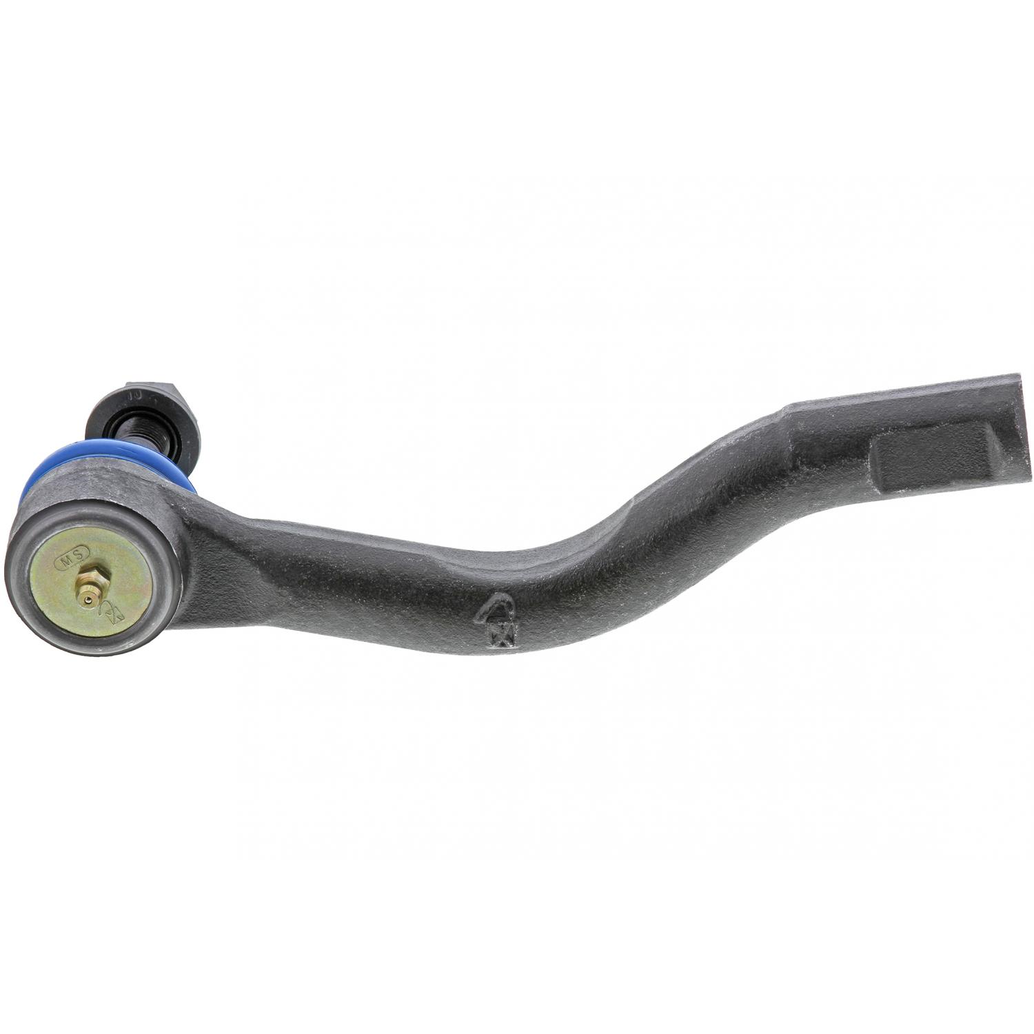 Mevotech MS25652 - Steering Tie Rod End Mevotech MS25652 Steering Tie Rod End product image 1 of 6