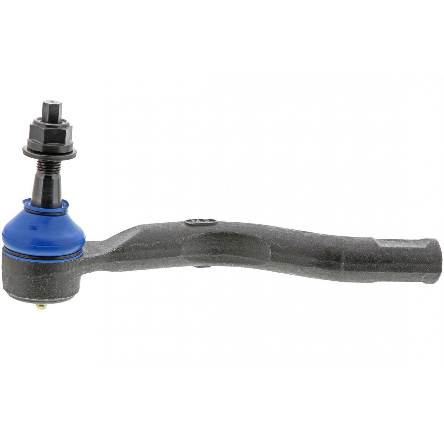 Mevotech MS25652 - Steering Tie Rod End Mevotech MS25652 Steering Tie Rod End product image 2 of 6