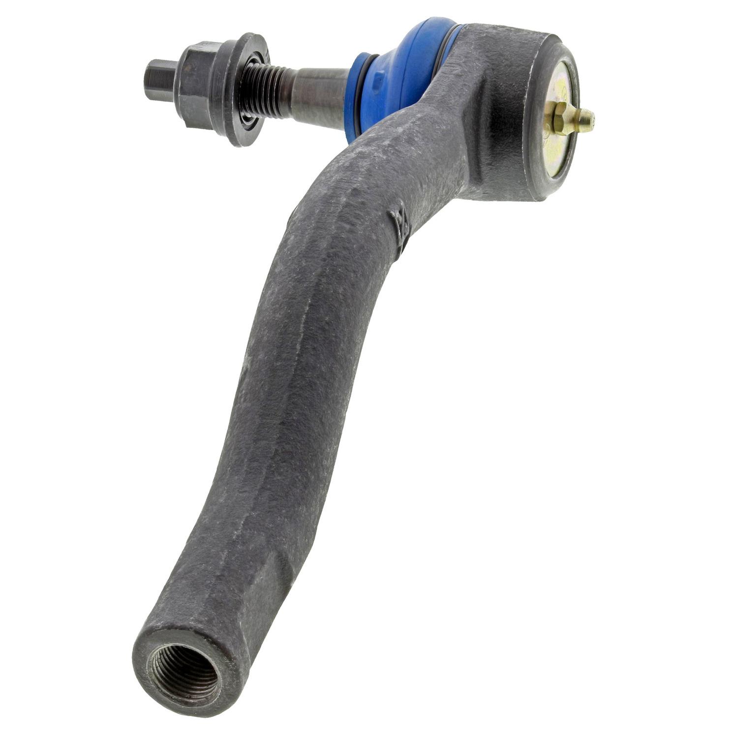 Mevotech MS25652 - Steering Tie Rod End Mevotech MS25652 Steering Tie Rod End product image 4 of 6
