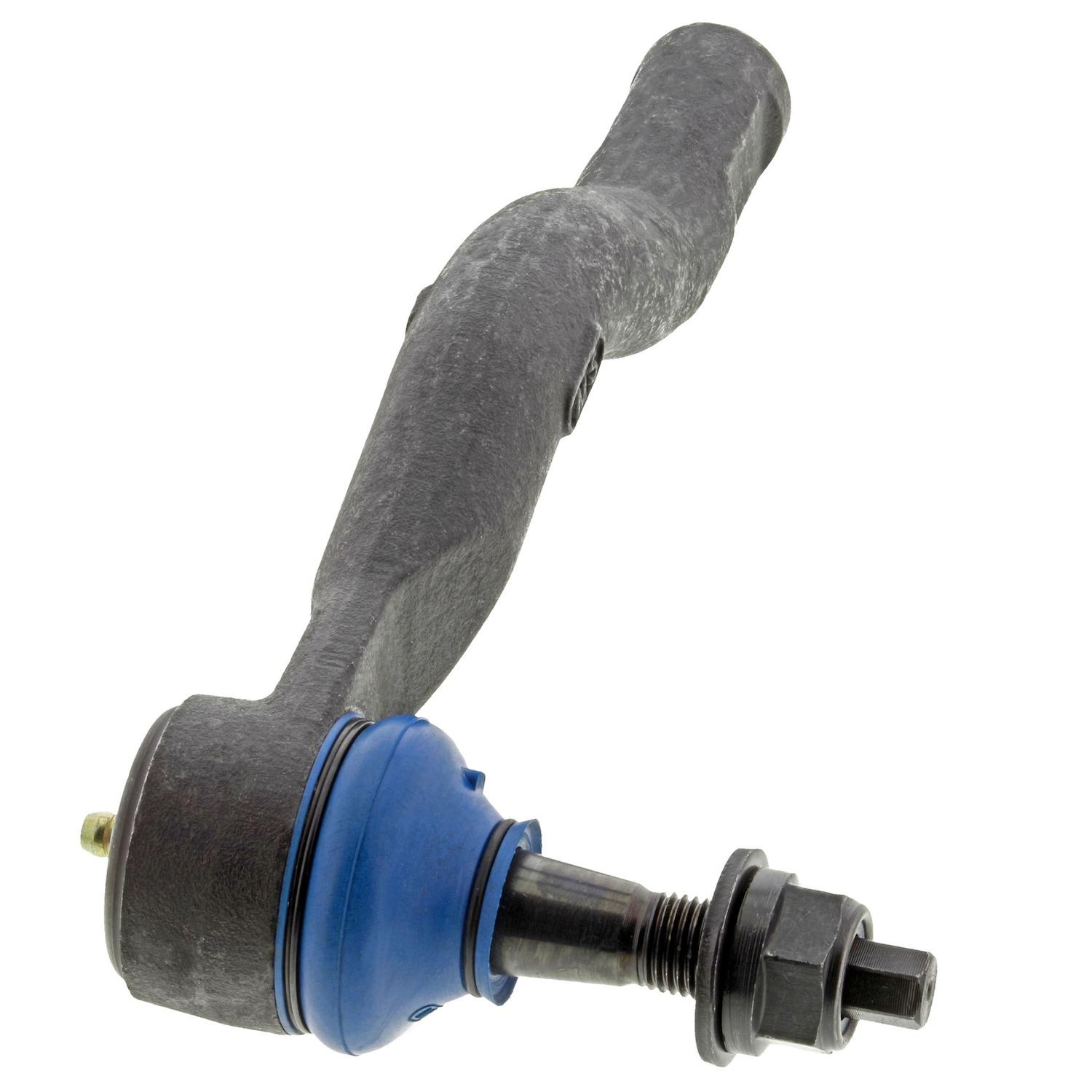 Mevotech MS25652 - Steering Tie Rod End Mevotech MS25652 Steering Tie Rod End product image 6 of 6