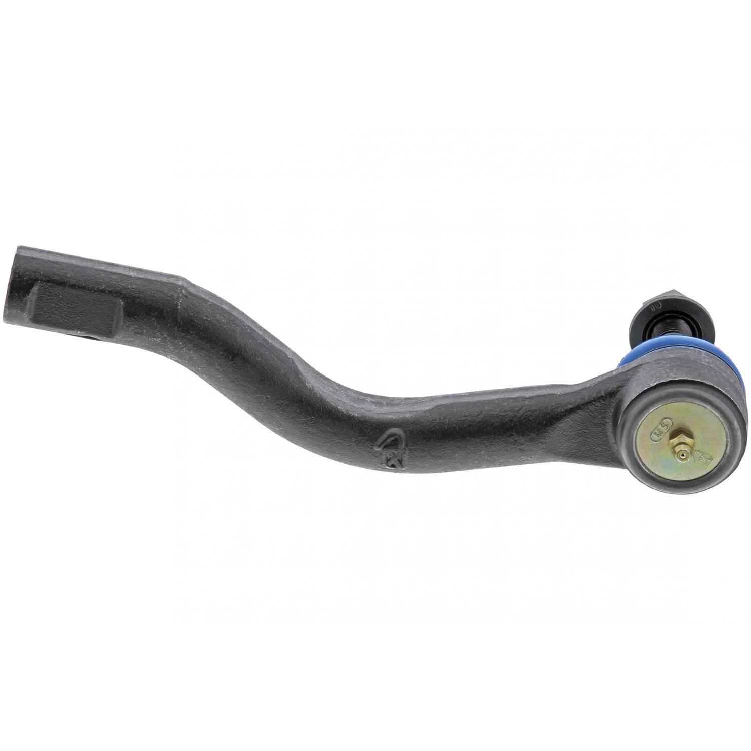 Mevotech MS25653 - Steering Tie Rod End Mevotech MS25653 Steering Tie Rod End product image 1 of 6