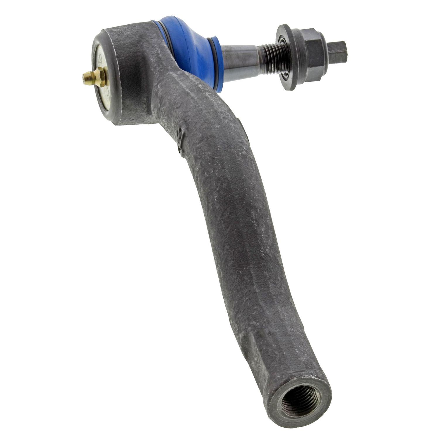 Mevotech MS25653 - Steering Tie Rod End Mevotech MS25653 Steering Tie Rod End product image 4 of 6