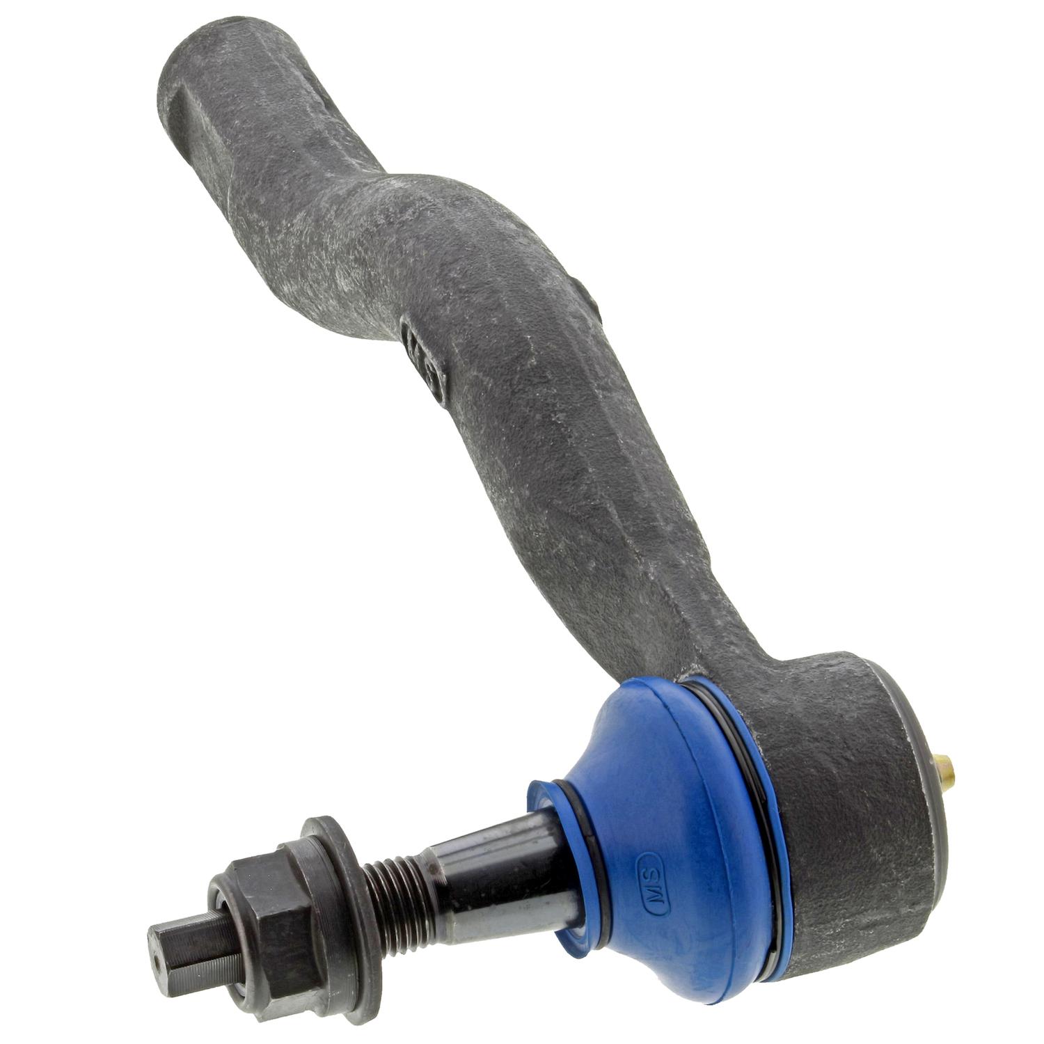 Mevotech MS25653 - Steering Tie Rod End Mevotech MS25653 Steering Tie Rod End product image 6 of 6