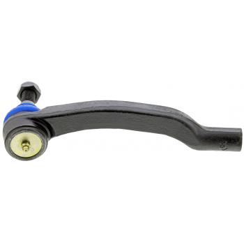 2020 Ram ProMaster 2500 Steering Tie Rod End Front Left Outer Mevotech MS25654 image 2 of 4