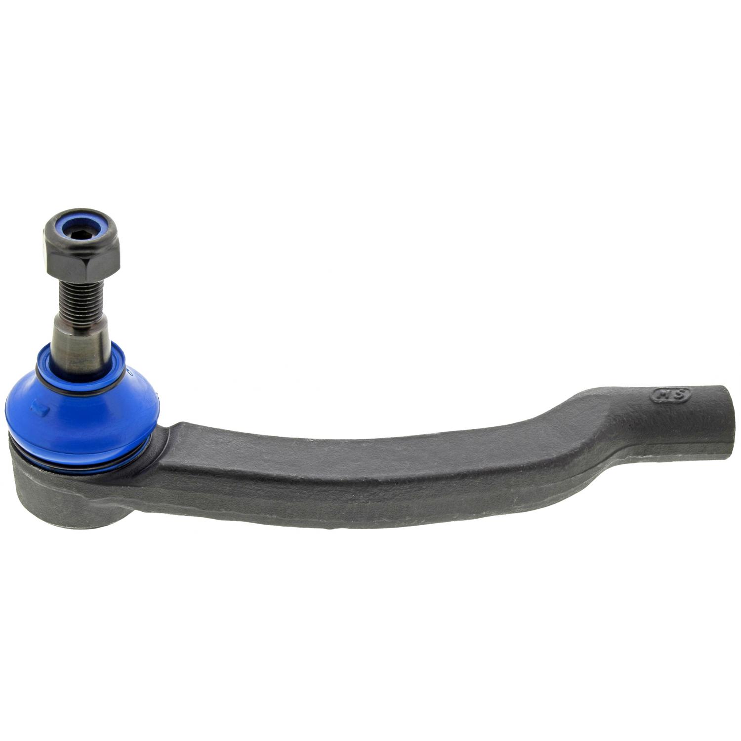Mevotech MS25654 - Steering Tie Rod End Mevotech MS25654 Steering Tie Rod End product image 3 of 6