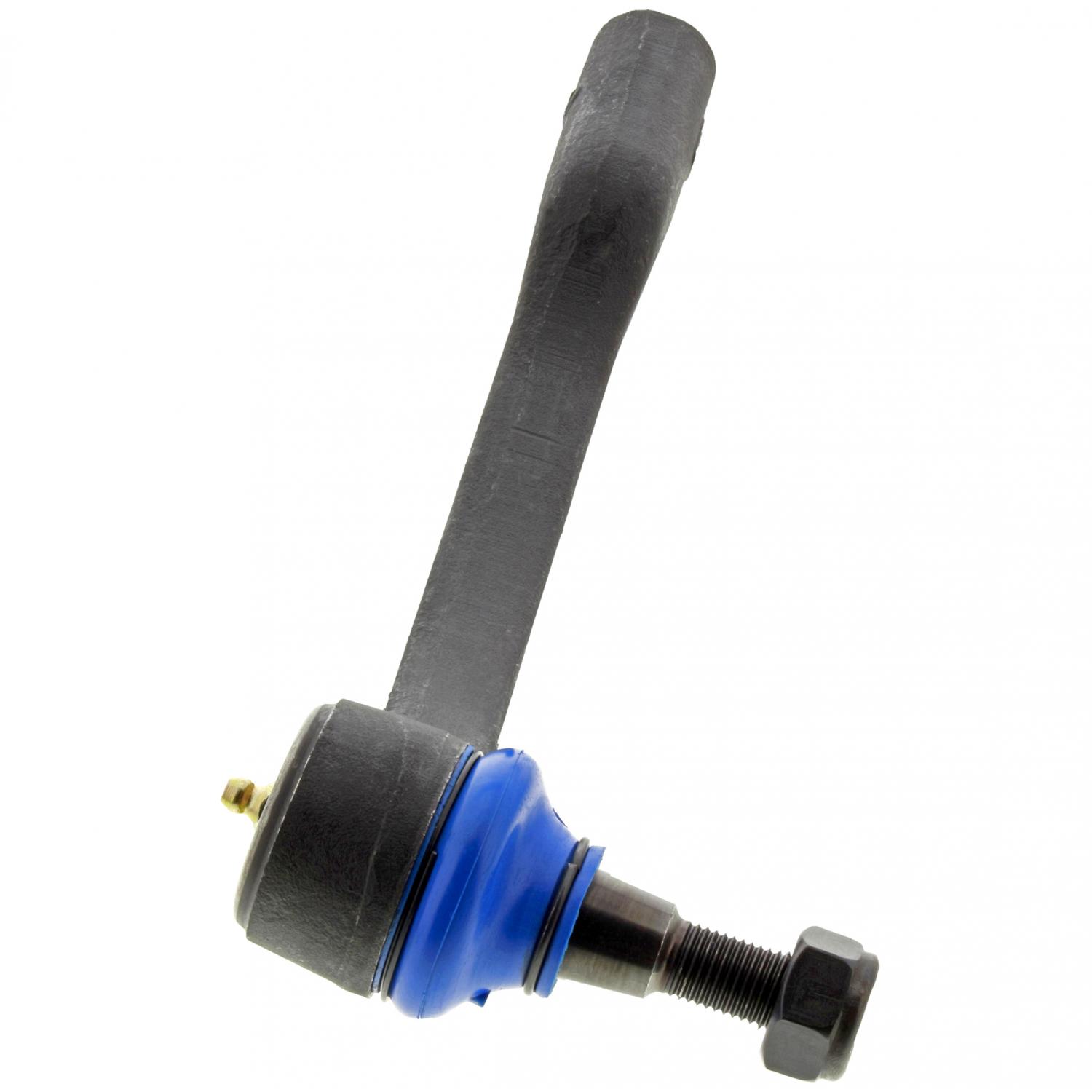 Mevotech MS25654 - Steering Tie Rod End Mevotech MS25654 Steering Tie Rod End product image 6 of 6