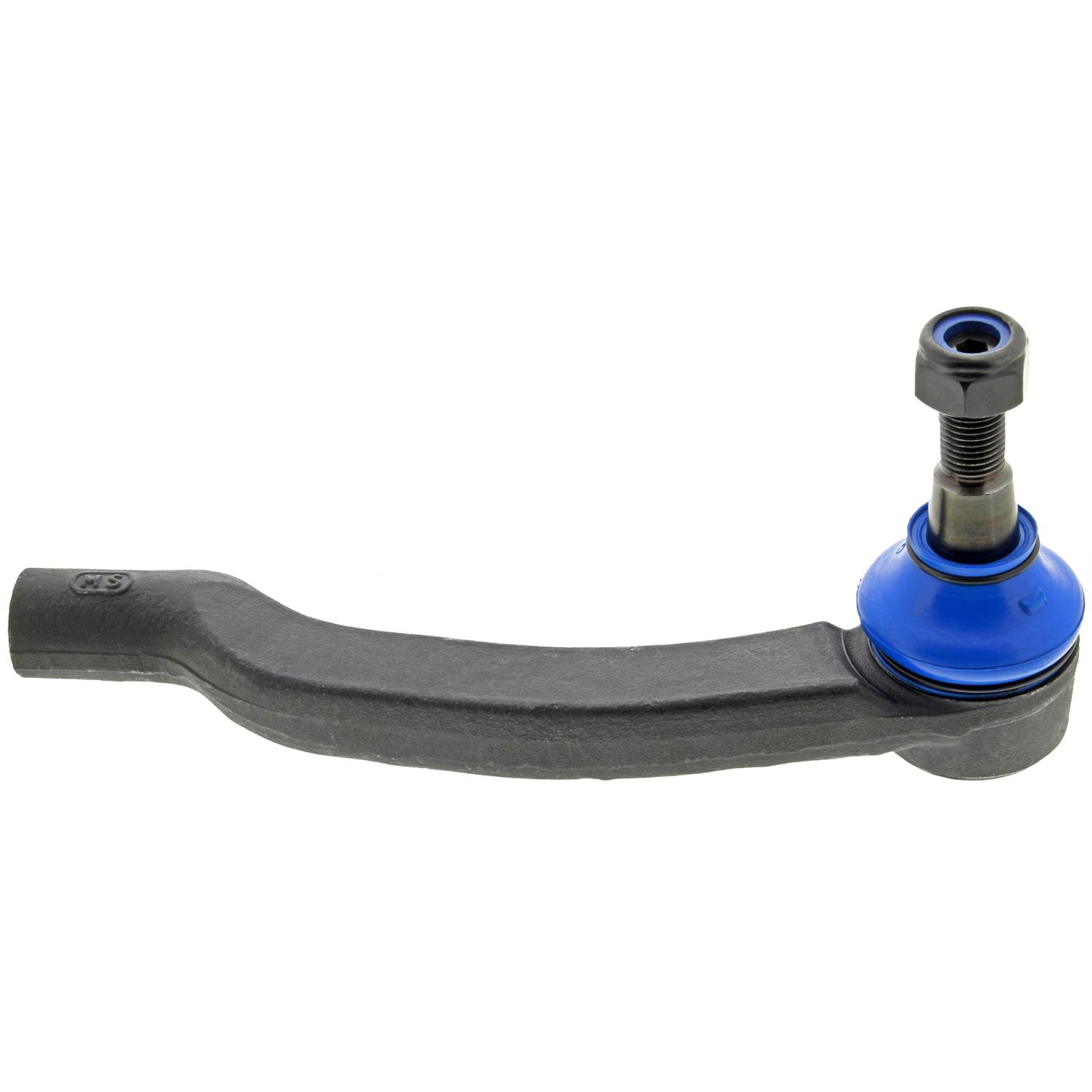 Mevotech MS25655 - Steering Tie Rod End Mevotech MS25655 Steering Tie Rod End product image 3 of 6