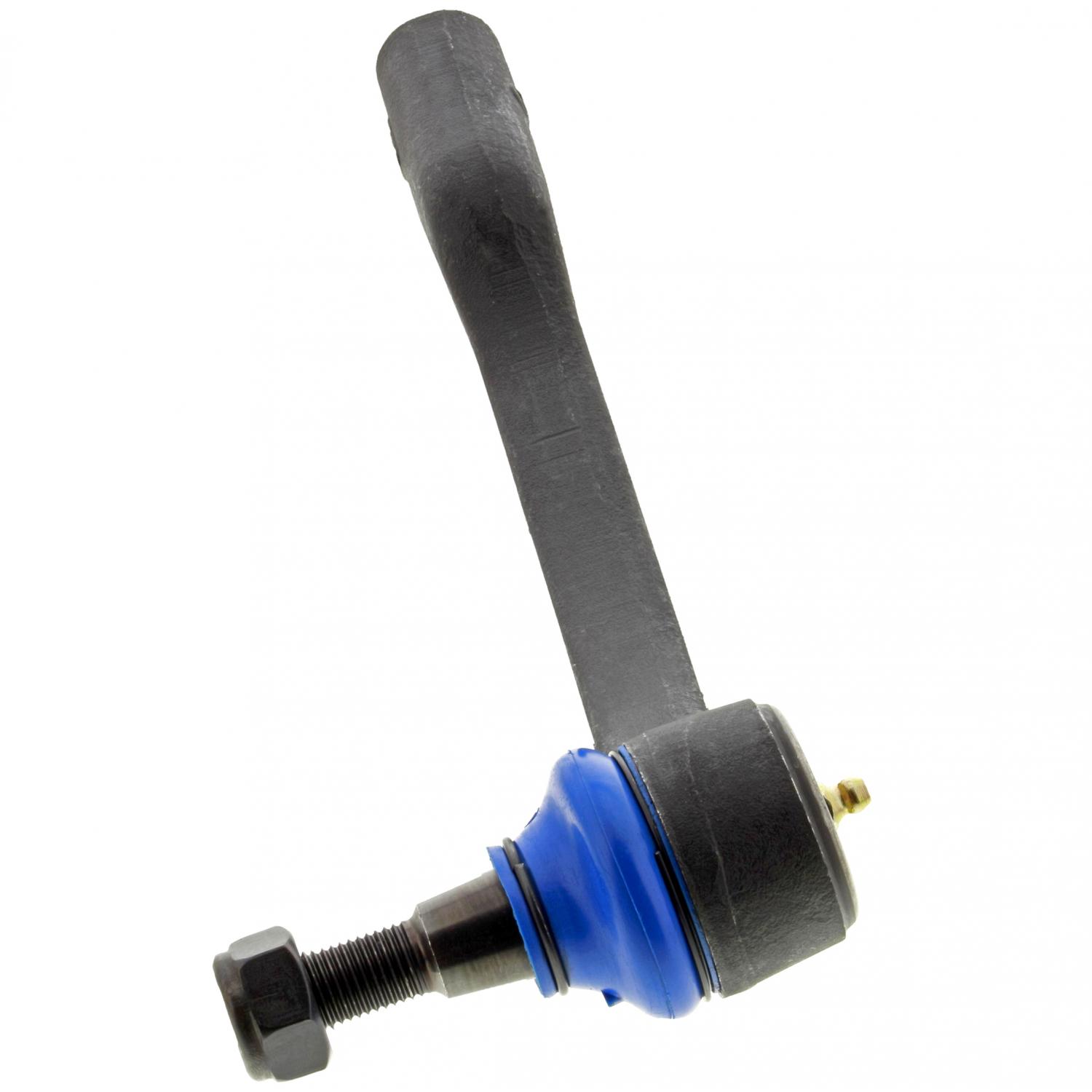 Mevotech MS25655 - Steering Tie Rod End Mevotech MS25655 Steering Tie Rod End product image 6 of 6
