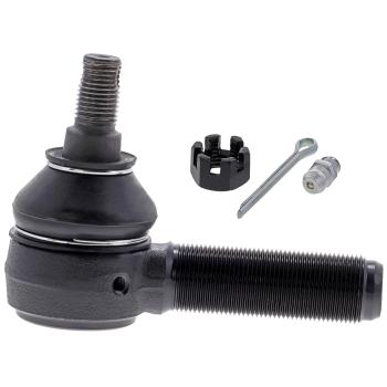 Mevotech MS25664 Steering Tie Rod End product image 5 of 6