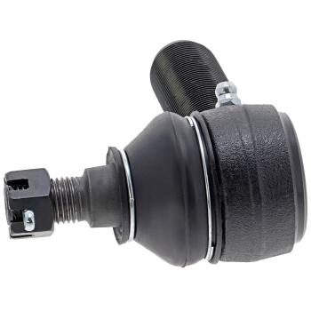 Mevotech MS25664 Steering Tie Rod End product image 6 of 6