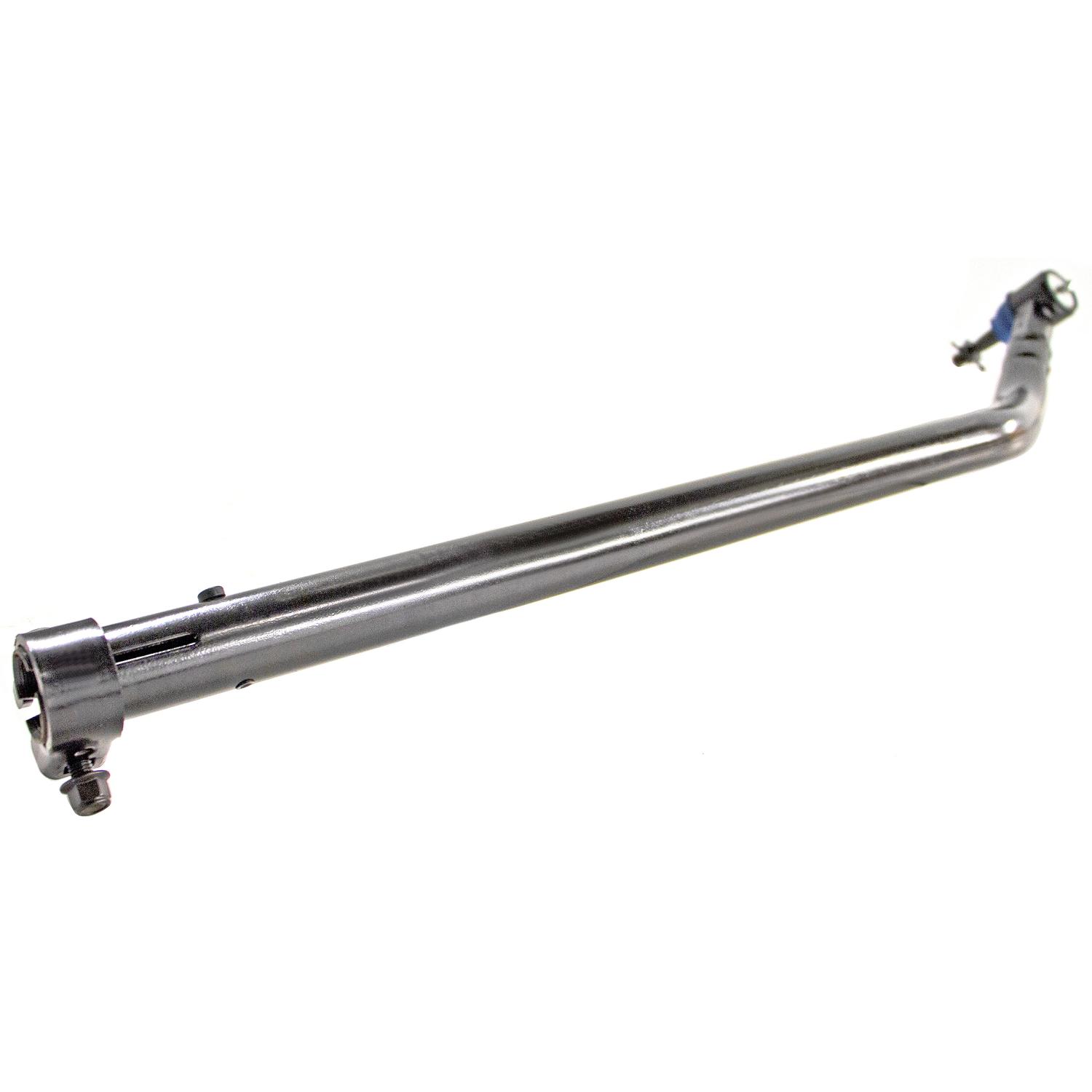 Mevotech MS25665 - Steering Drag Link Mevotech MS25665 Steering Drag Link product image 1 of 5
