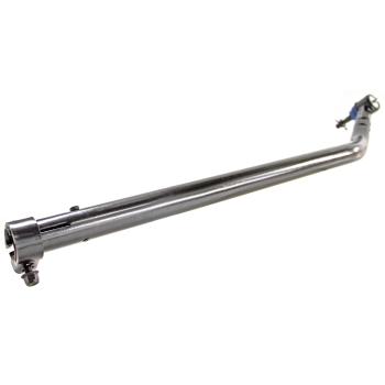 2018 Jeep Wrangler Steering Drag Link