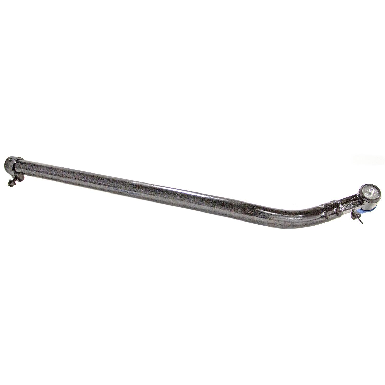 Mevotech MS25665 - Steering Drag Link Mevotech MS25665 Steering Drag Link product image 2 of 5