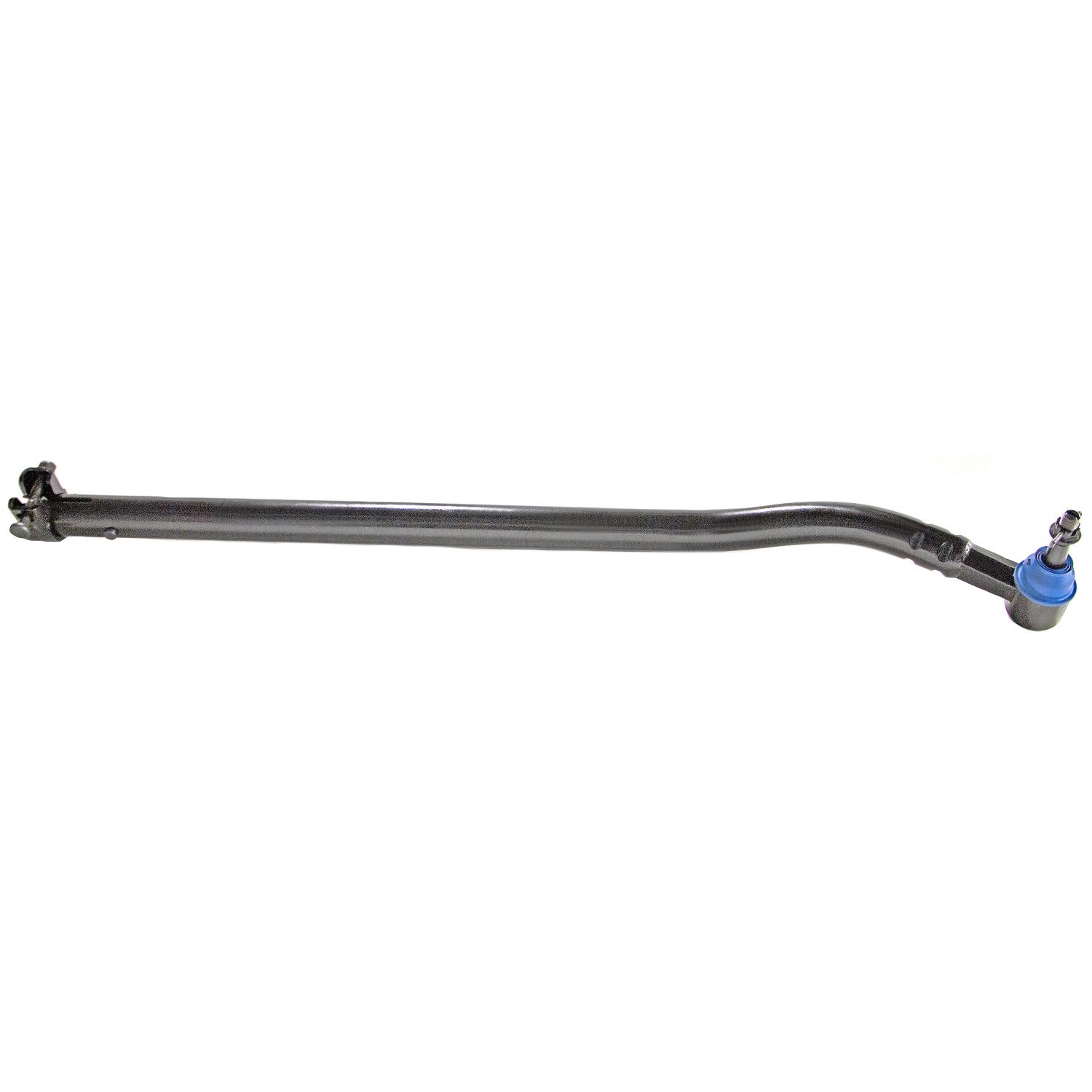 Mevotech MS25665 - Steering Drag Link Mevotech MS25665 Steering Drag Link product image 3 of 5