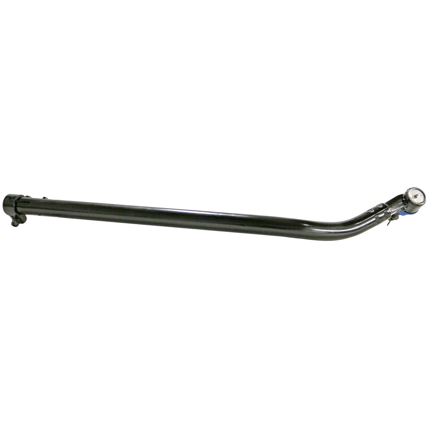 Mevotech MS25666 - Steering Drag Link Mevotech MS25666 Steering Drag Link product image 2 of 5