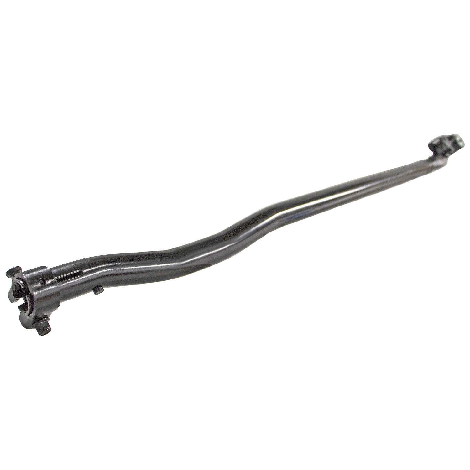 Mevotech MS25667 - Steering Tie Rod End Mevotech MS25667 Steering Tie Rod End product image 1 of 5