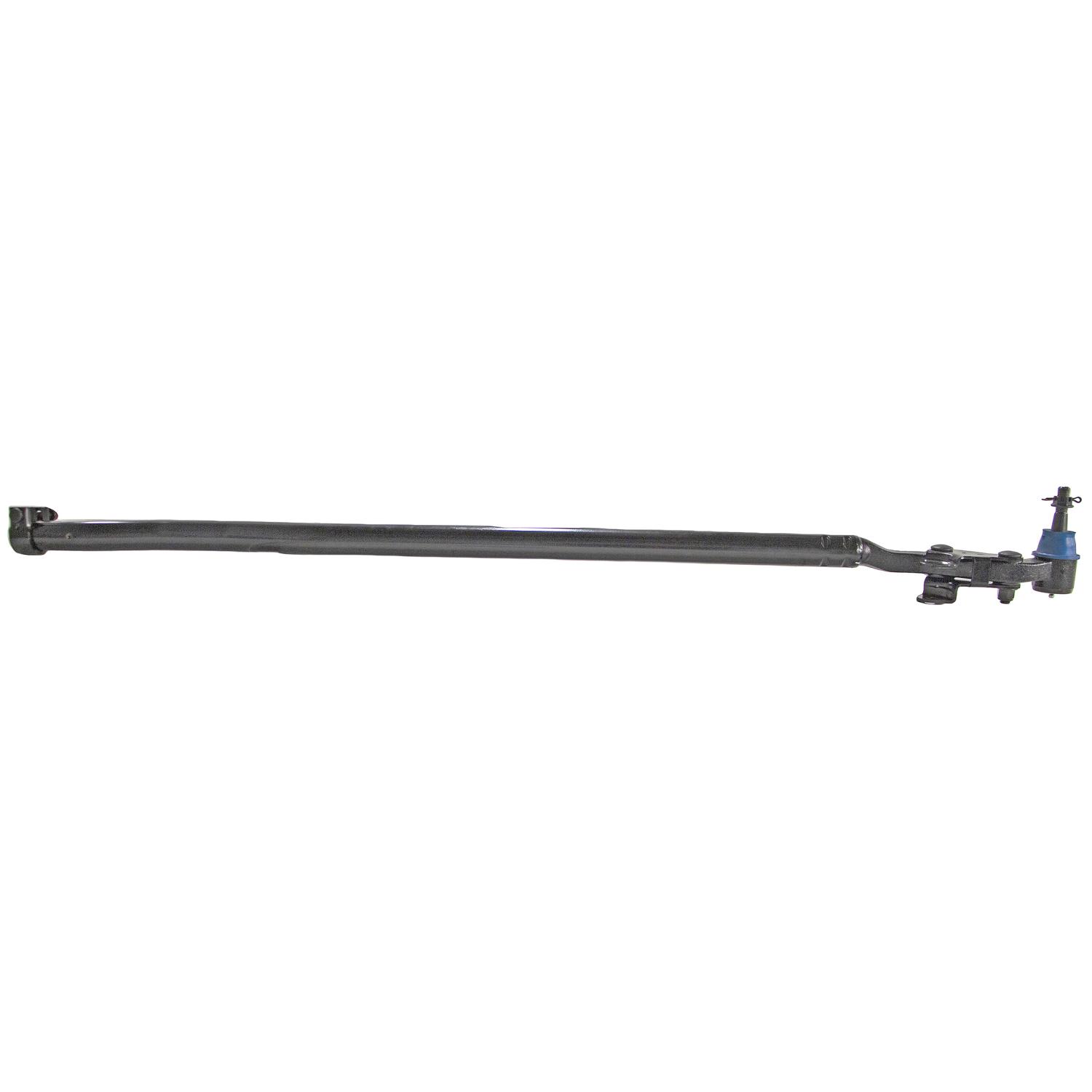 Mevotech MS25667 - Steering Tie Rod End Mevotech MS25667 Steering Tie Rod End product image 3 of 5