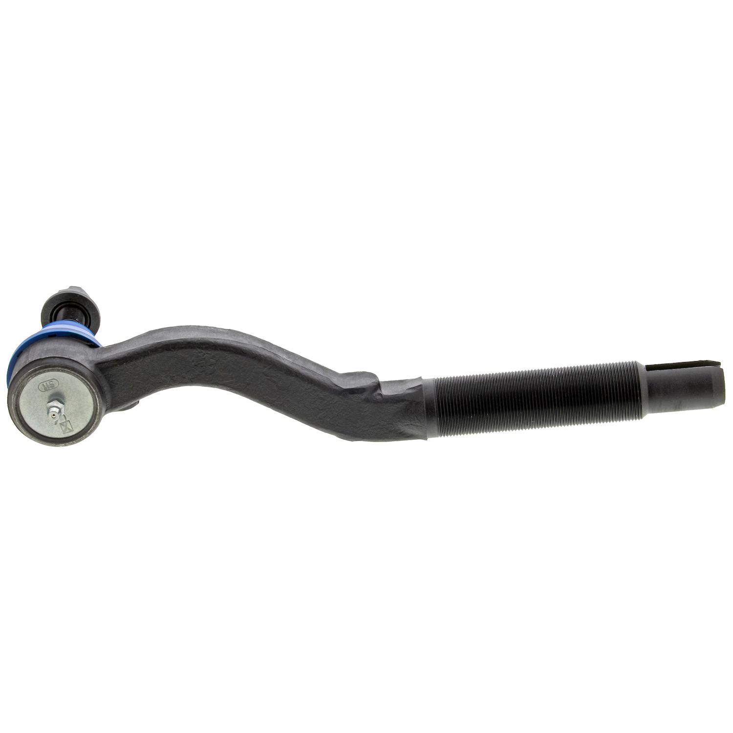 Mevotech MS25669 - Steering Tie Rod End Mevotech MS25669 Steering Tie Rod End product image 2 of 6