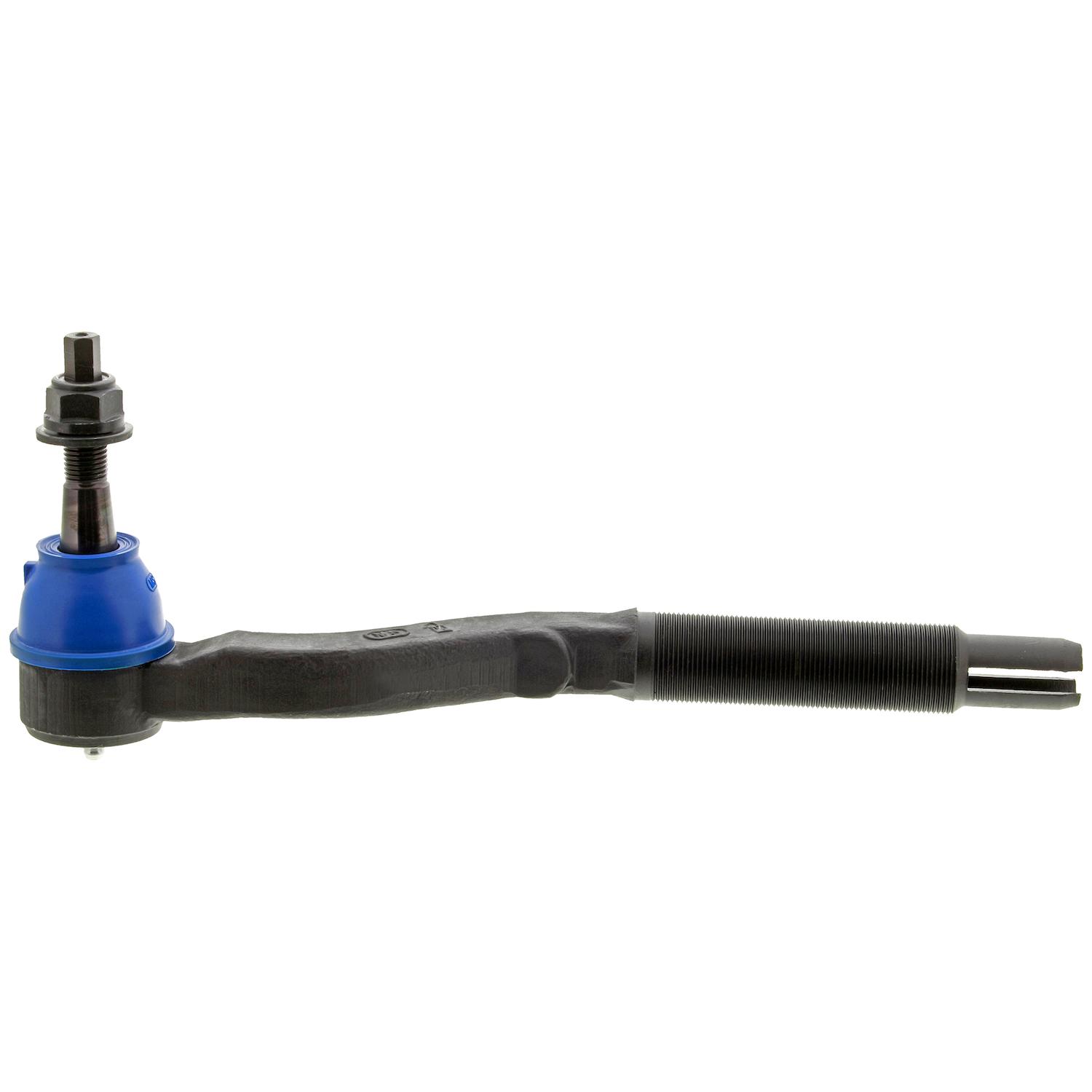Mevotech MS25669 - Steering Tie Rod End Mevotech MS25669 Steering Tie Rod End product image 3 of 6