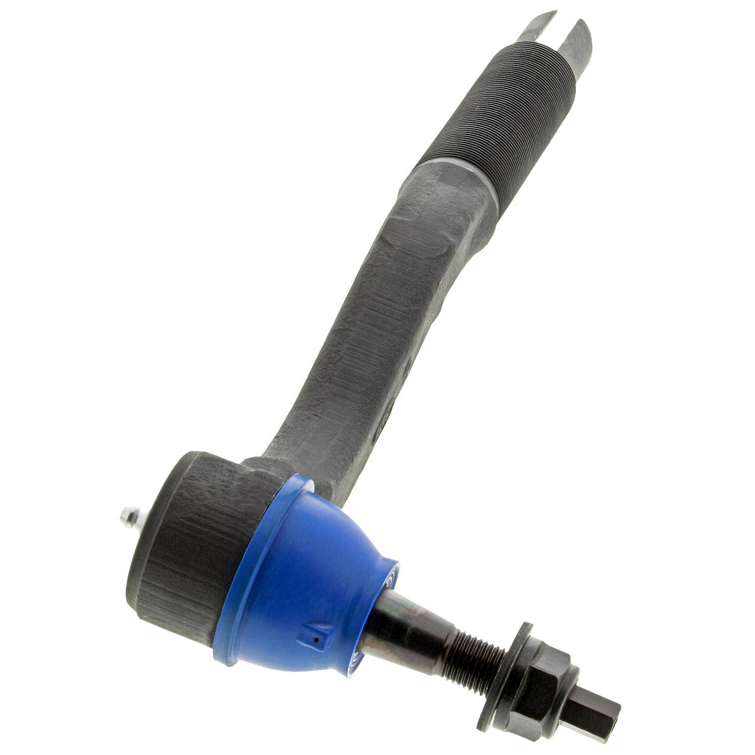 Mevotech MS25669 - Steering Tie Rod End Mevotech MS25669 Steering Tie Rod End product image 6 of 6
