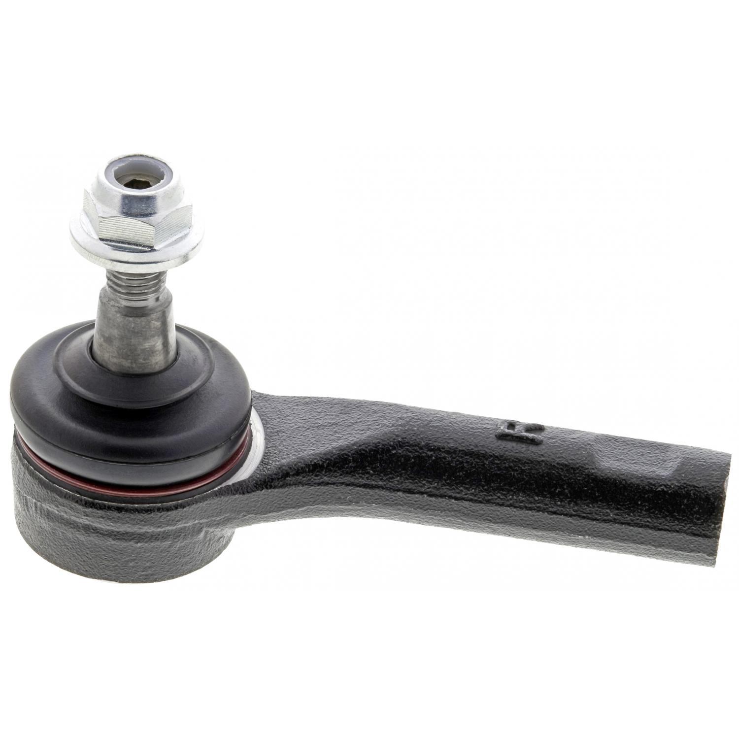 Mevotech MS25672 - Steering Tie Rod End Mevotech MS25672 Steering Tie Rod End product image 3 of 6