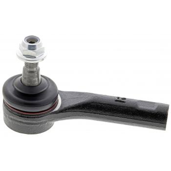 2016 Ram ProMaster City Steering Tie Rod End Front Right Outer Mevotech MS25672 image 3 of 4