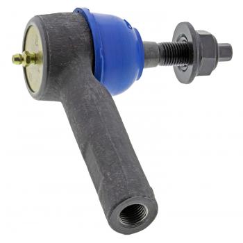 2022 Ram 1500 Steering Tie Rod End Front Outer Mevotech MS25673 image 1 of 4