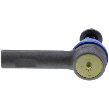 2022 Ram 1500 Steering Tie Rod End Front Outer Mevotech MS25673 image 2 of 4