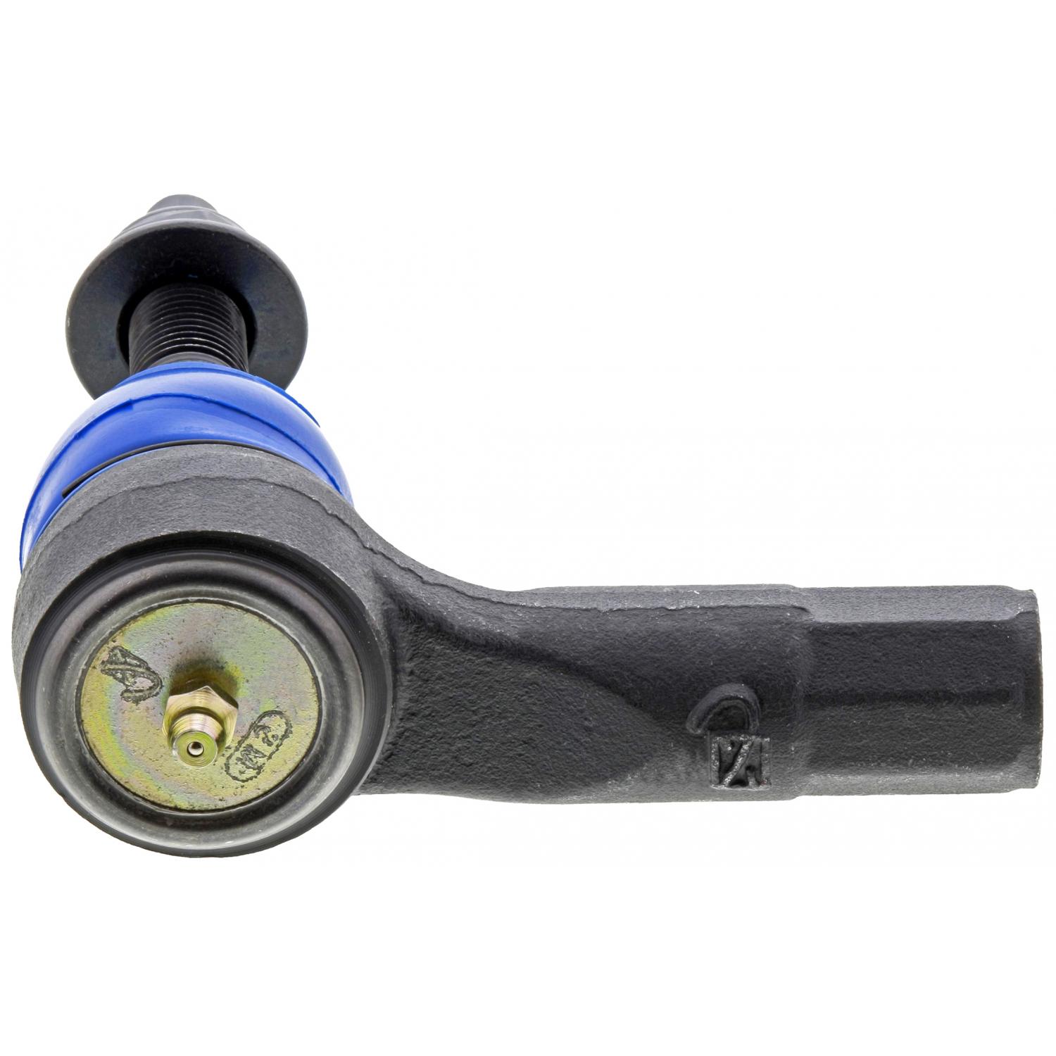 Mevotech MS25674 - Steering Tie Rod End Mevotech MS25674 Steering Tie Rod End product image 2 of 6